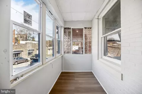 466 E Cosgrove St, Philadelphia, PA 19144