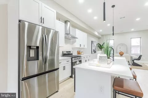 3213 Mercer St, Philadelphia, PA 19134