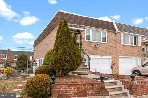 3328 Elliston Cir, Philadelphia, PA 19114
