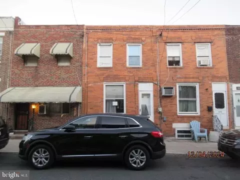 3470 Weikel St, Philadelphia, PA 19134