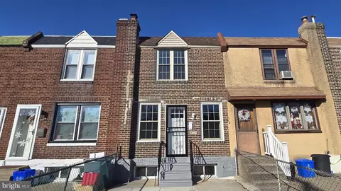 3750 Richmond St, Philadelphia, PA 19137