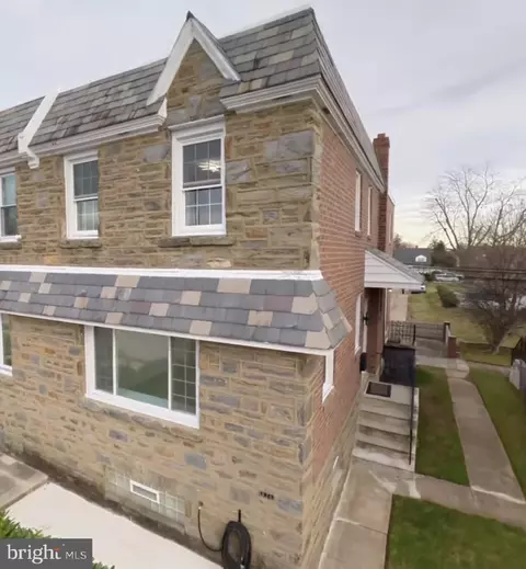 936 E Mcpherson St, Philadelphia, PA 19150