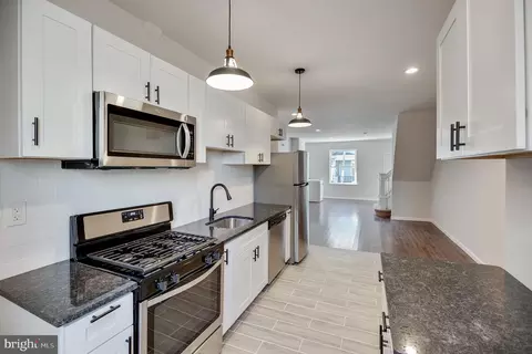 1335 S Lindenwood St, Philadelphia, PA 19143