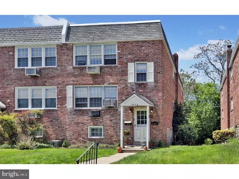 7804 Winston Rd, Philadelphia, PA 19118