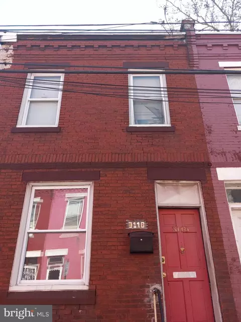 3118 W Dakota St, Philadelphia, PA 19132