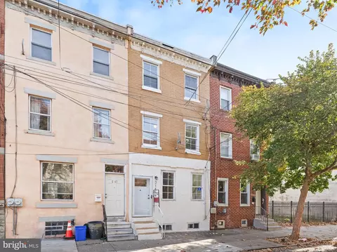 2145 N 4th St, Philadelphia, PA 19122