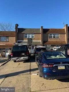 3750 Morrell Ave, Philadelphia, PA 19114