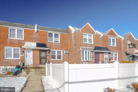 5938 Tabor Ave, Philadelphia, PA 19120