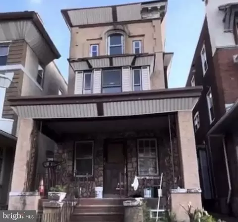4908 Walnut St, Philadelphia, PA 19139