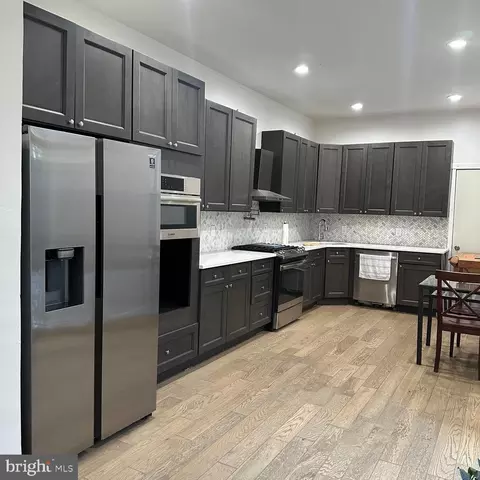 3847 N 13th St, Philadelphia, PA 19140