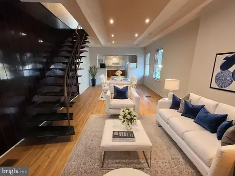 5711 Arch St, Philadelphia, PA 19139