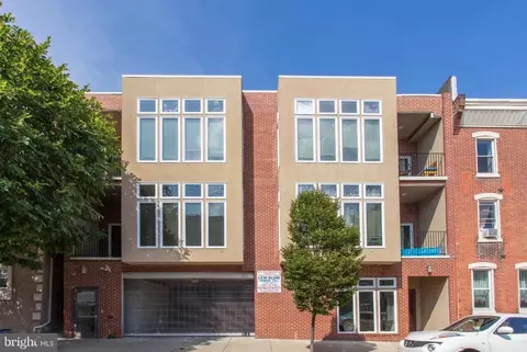 3343 Conrad St #304, Philadelphia, PA 19129