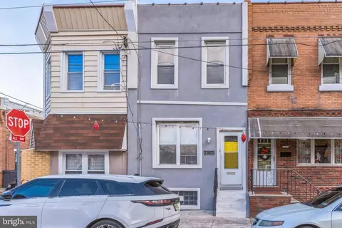 2525 E Madison St, Philadelphia, PA 19134