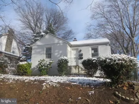 231 Levick St, Philadelphia, PA 19111