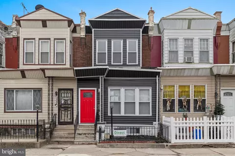 5944 Pine St, Philadelphia, PA 19143