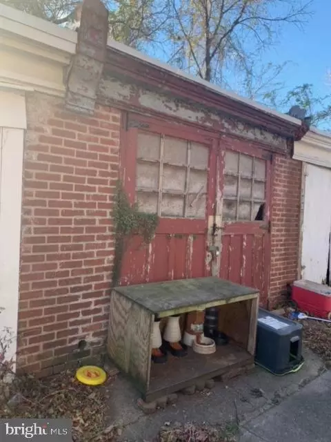 316 E R E Clarkson Ave #4, Philadelphia, PA 19120