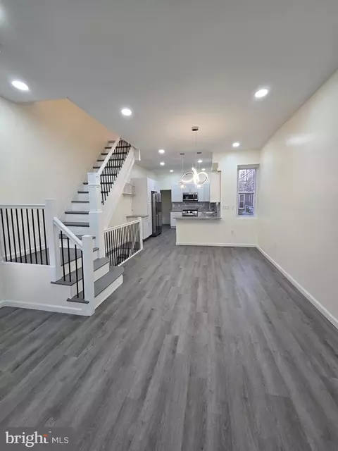 2079 E Venango St, Philadelphia, PA 19134