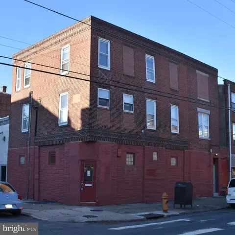 701 3 Reed St, Philadelphia, PA 19147