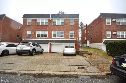 276 Nandina Plz, Philadelphia, PA 19116