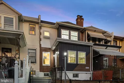 5823 Brush Rd, Philadelphia, PA 19138