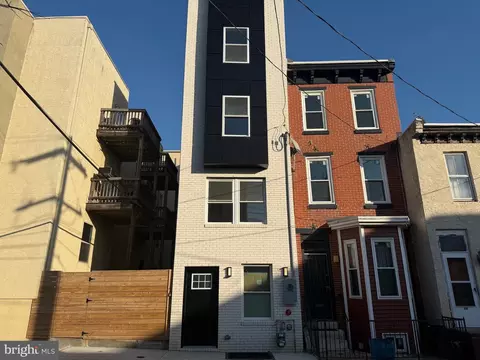 339 N Wiota St, Philadelphia, PA 19104