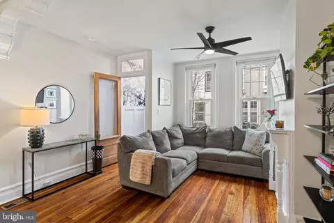 759 N Judson St, Philadelphia, PA 19130