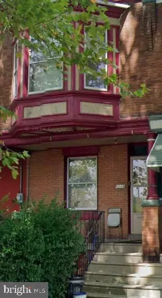 6049 Haverford Ave, Philadelphia, PA 19151