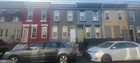 2212 Wharton St, Philadelphia, PA 19146