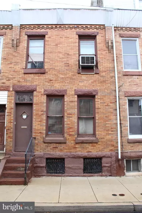 2419 N Stanley St, Philadelphia, PA 19132