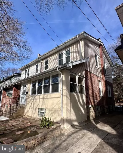 427 Tyson Ave, Philadelphia, PA 19111