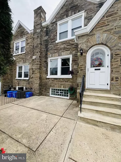 1450 Alcott St, Philadelphia, PA 19149