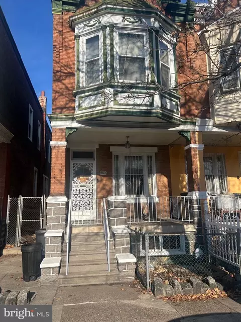 5827 Haverford Ave, Philadelphia, PA 19131