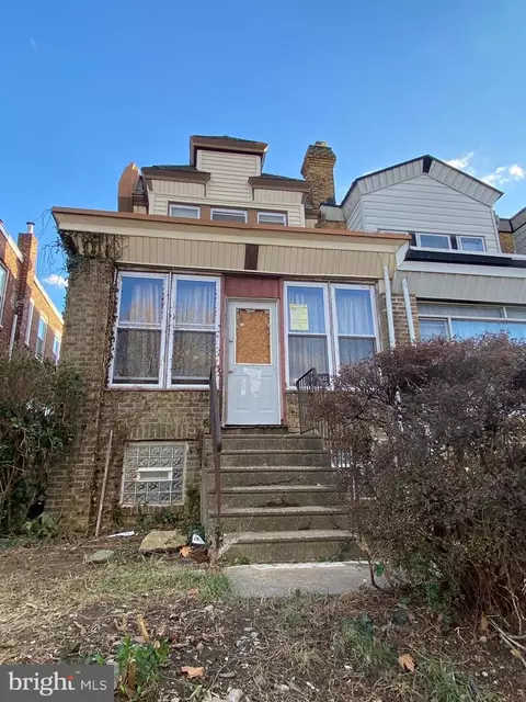 5416 Lebanon Ave, Philadelphia, PA 19131