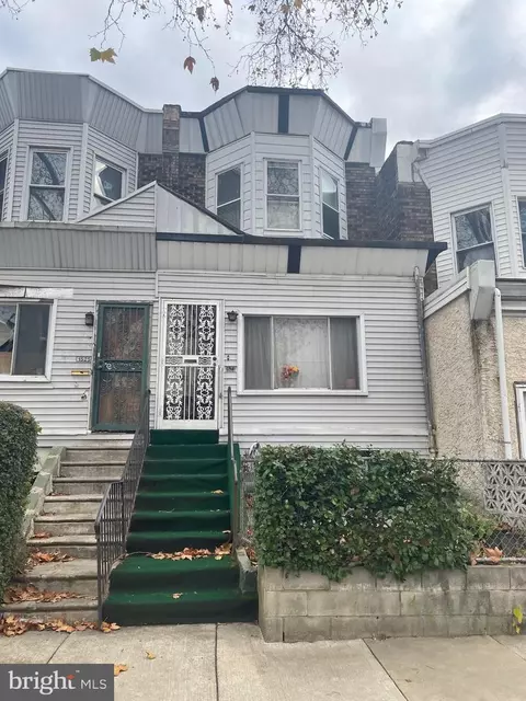 1523 Belmont Ave, Philadelphia, PA 19104