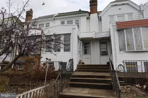 5113 Whitaker Ave, Philadelphia, PA 19124