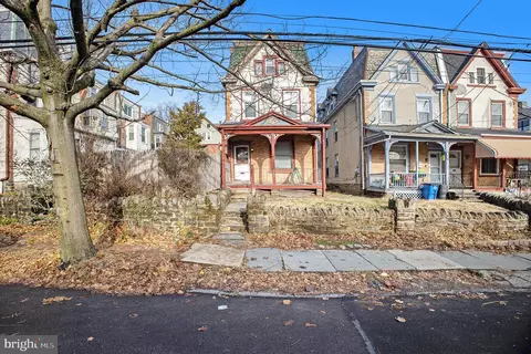 5417 Pulaski Ave, Philadelphia, PA 19144