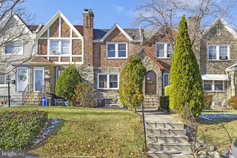 7504 N 21st St, Philadelphia, PA 19138