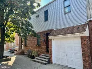 101 Sigel St, Philadelphia, PA 19148