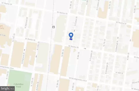 1908 N Darien St, Philadelphia, PA 19122