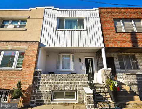 2918 S 16th St, Philadelphia, PA 19145