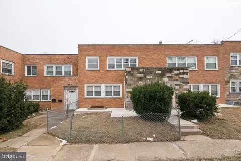 6147 Old York Rd, Philadelphia, PA 19141