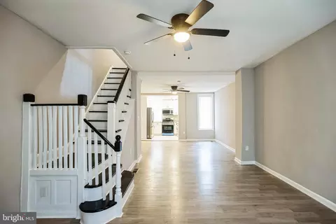 6905 Forrest Ave, Philadelphia, PA 19138