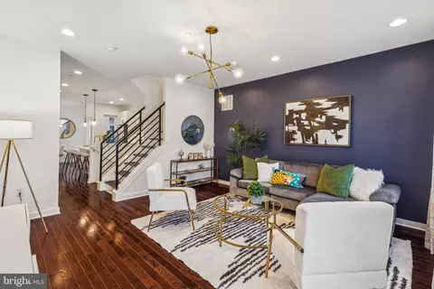 159 E Allen St #2, Philadelphia, PA 19125