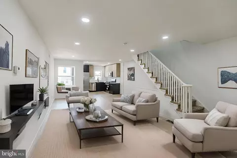 7003 Cedar Park Ave, Philadelphia, PA 19138