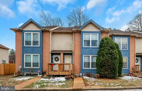 7923 31 Ridge Ave #10, Philadelphia, PA 19128