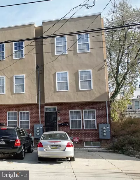 1825 N 18th St, Philadelphia, PA 19121