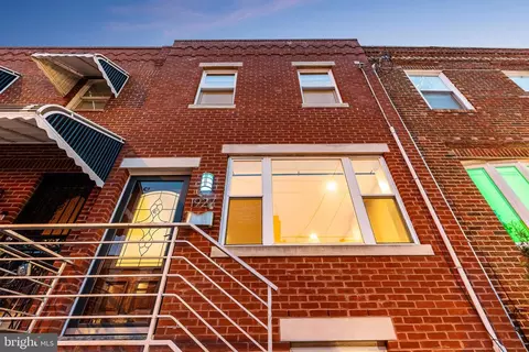 1927 S 13th St, Philadelphia, PA 19148