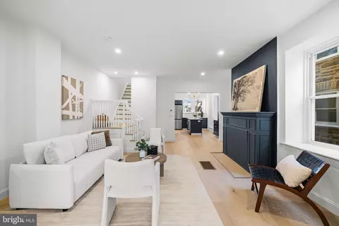 80 E Johnson St, Philadelphia, PA 19144