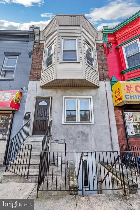 5402 Spruce St, Philadelphia, PA 19139