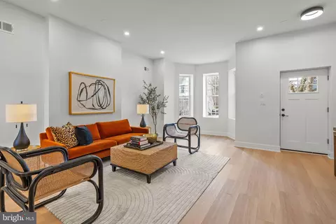 226 W Rittenhouse St, Philadelphia, PA 19144